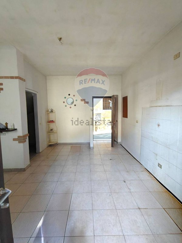 appartamento in vendita a Bardello con Malgesso e Bregano in zona Malgesso