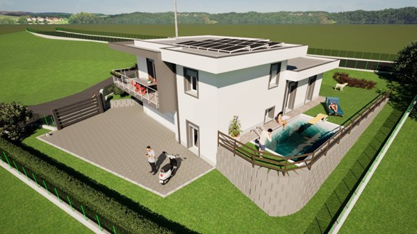 immagine annuncio 0 di 10