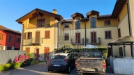 appartamento in vendita a Bardello con Malgesso e Bregano in zona Bardello