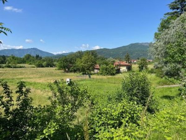 casale in vendita a Bardello con Malgesso e Bregano