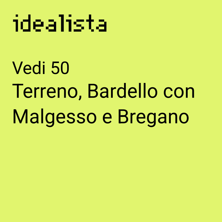 casa indipendente in vendita a Bardello con Malgesso e Bregano in zona Bardello