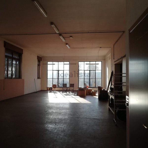 appartamento in vendita a Bardello con Malgesso e Bregano