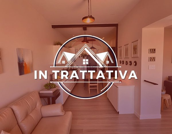 appartamento in vendita a Bardello con Malgesso e Bregano