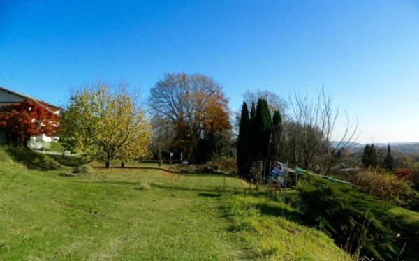 casa indipendente in vendita a Bardello con Malgesso e Bregano