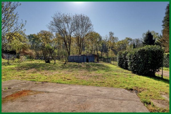 terreno edificabile a Bardello con Malgesso e Bregano in zona Malgesso