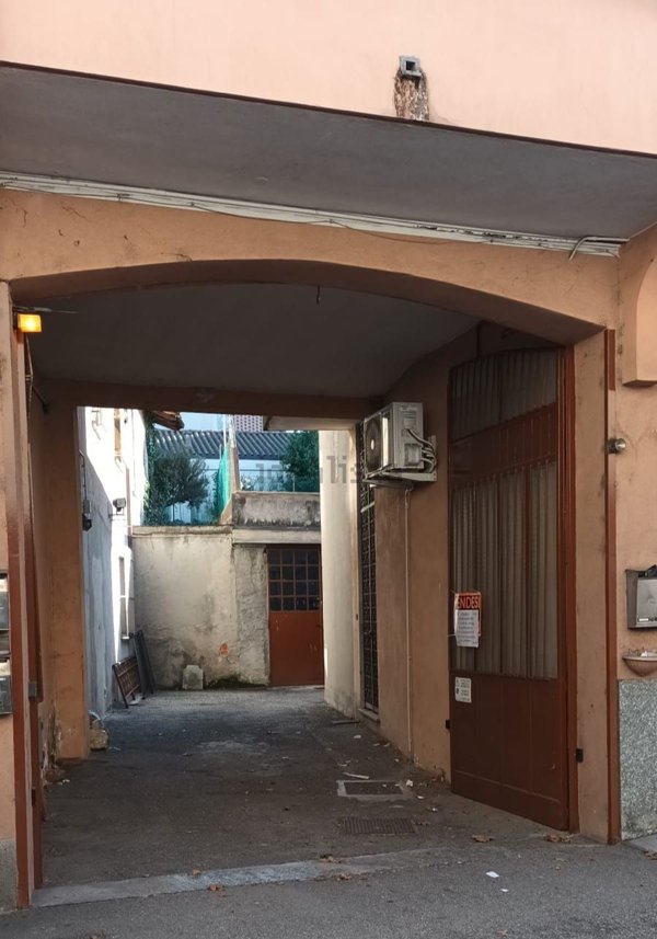 appartamento in vendita a Bardello con Malgesso e Bregano