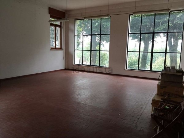 appartamento in vendita a Bardello con Malgesso e Bregano