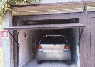 appartamento in vendita a Bardello con Malgesso e Bregano in zona Bregano