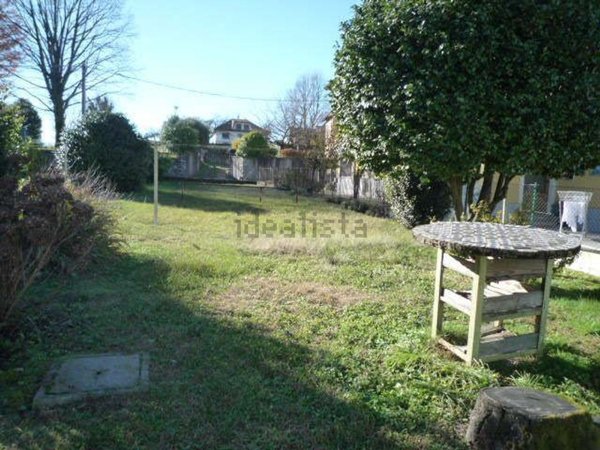 appartamento in vendita a Bardello con Malgesso e Bregano