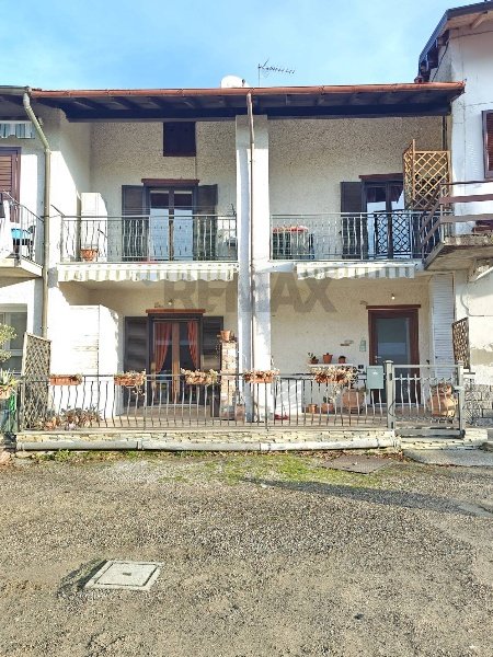 appartamento in vendita a Bardello con Malgesso e Bregano