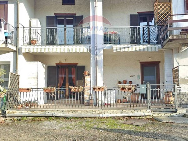 appartamento in vendita a Bardello con Malgesso e Bregano