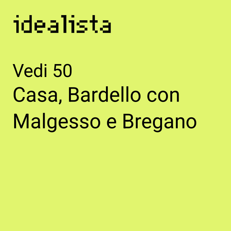 appartamento in vendita a Bardello con Malgesso e Bregano