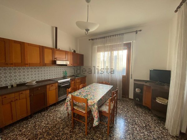 appartamento in vendita a Bardello con Malgesso e Bregano