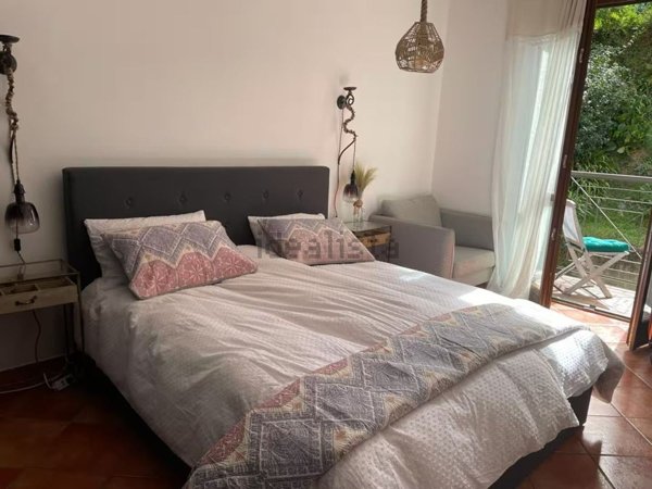 appartamento in vendita a Bardello con Malgesso e Bregano