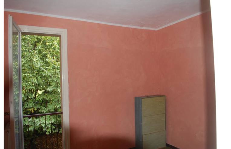 casa indipendente in vendita a Bardello con Malgesso e Bregano in zona Bregano