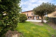 casa indipendente in vendita a Bardello con Malgesso e Bregano in zona Malgesso