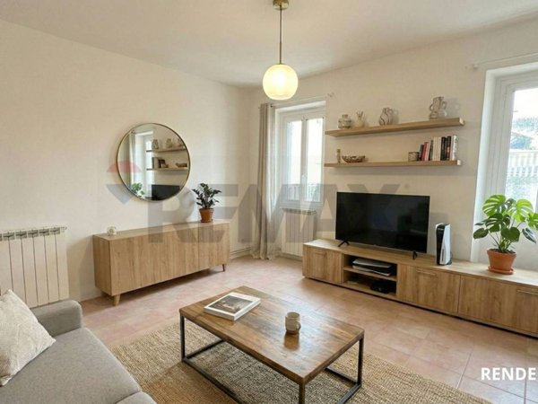 appartamento in vendita a Bardello con Malgesso e Bregano in zona Bregano