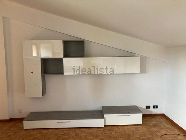 appartamento in vendita a Bardello con Malgesso e Bregano