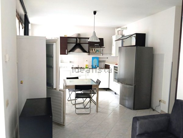 appartamento in vendita a Bardello con Malgesso e Bregano in zona Malgesso