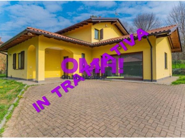 immagine annuncio 0 di 15