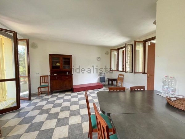appartamento in vendita a Bardello con Malgesso e Bregano