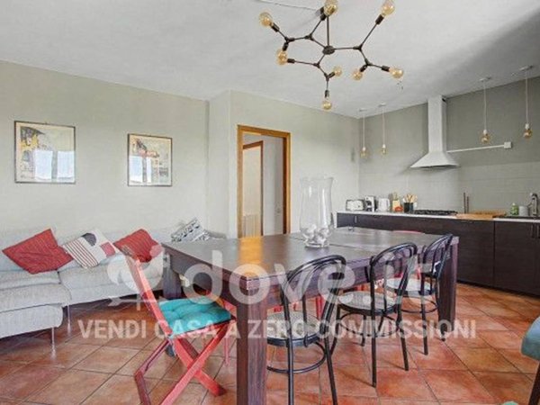 appartamento in vendita a Bardello con Malgesso e Bregano