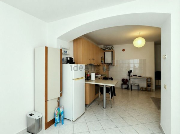 appartamento in vendita a Bardello con Malgesso e Bregano in zona Malgesso