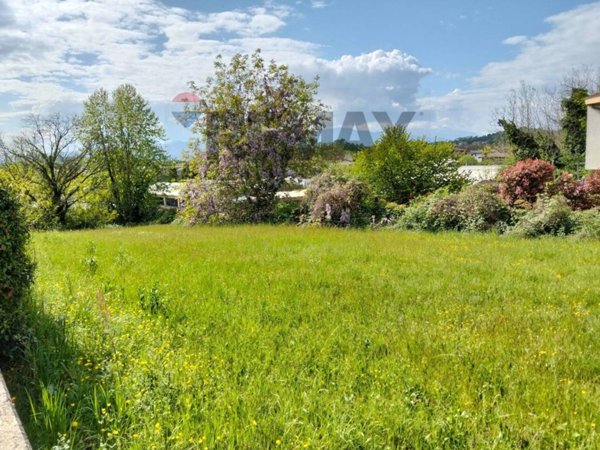 terreno edificabile a Bardello con Malgesso e Bregano in zona Bardello