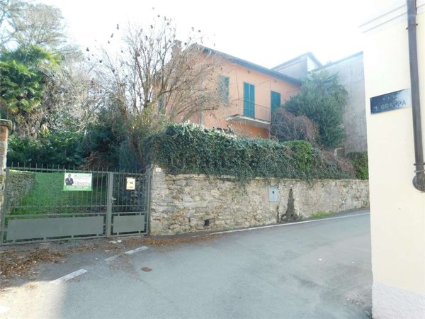 appartamento in vendita a Bardello con Malgesso e Bregano
