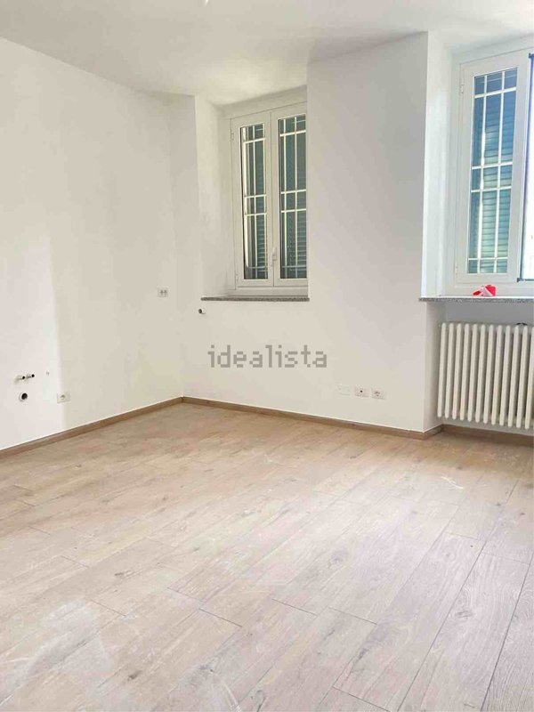 appartamento in vendita ad Albavilla