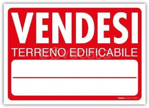 terreno agricolo in vendita ad Albavilla