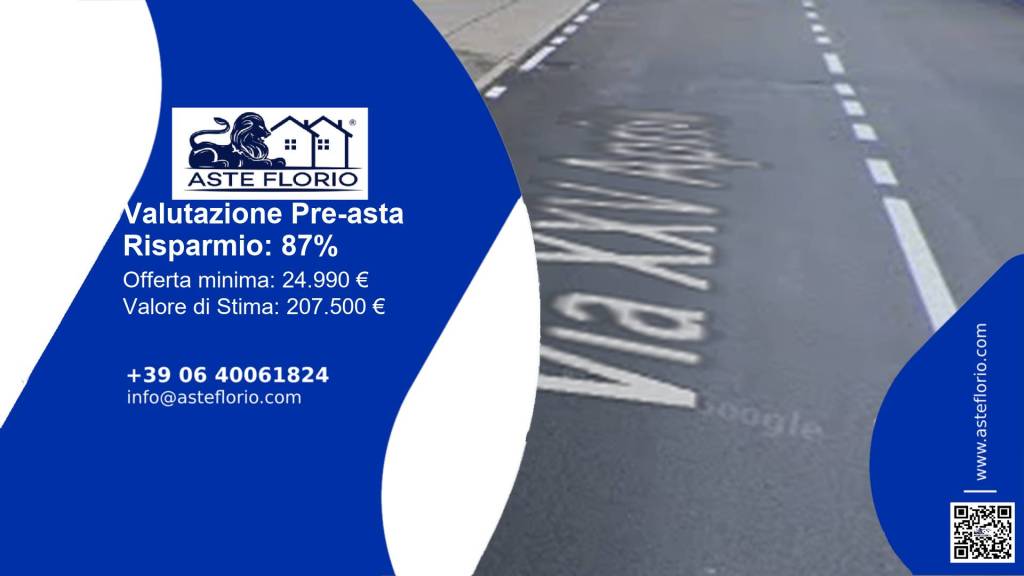 ufficio in vendita ad Albavilla