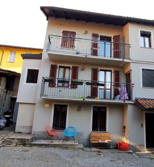immagine annuncio 0 di 10