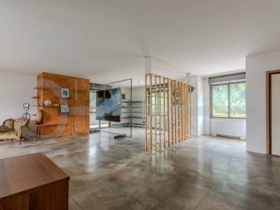 intera palazzina in vendita ad Albavilla