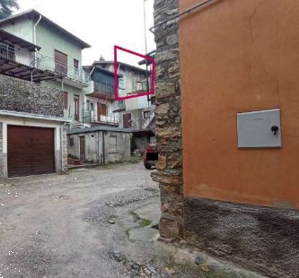 immagine annuncio 0 di 10