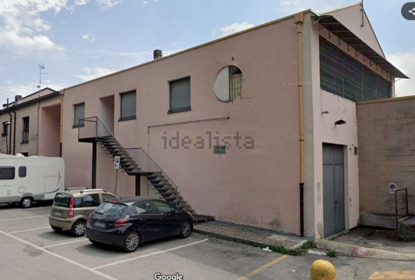 appartamento in vendita ad Albavilla