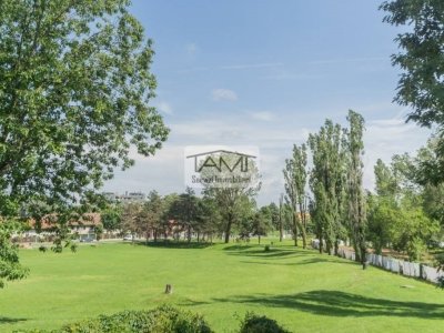 appartamento in vendita ad Albavilla