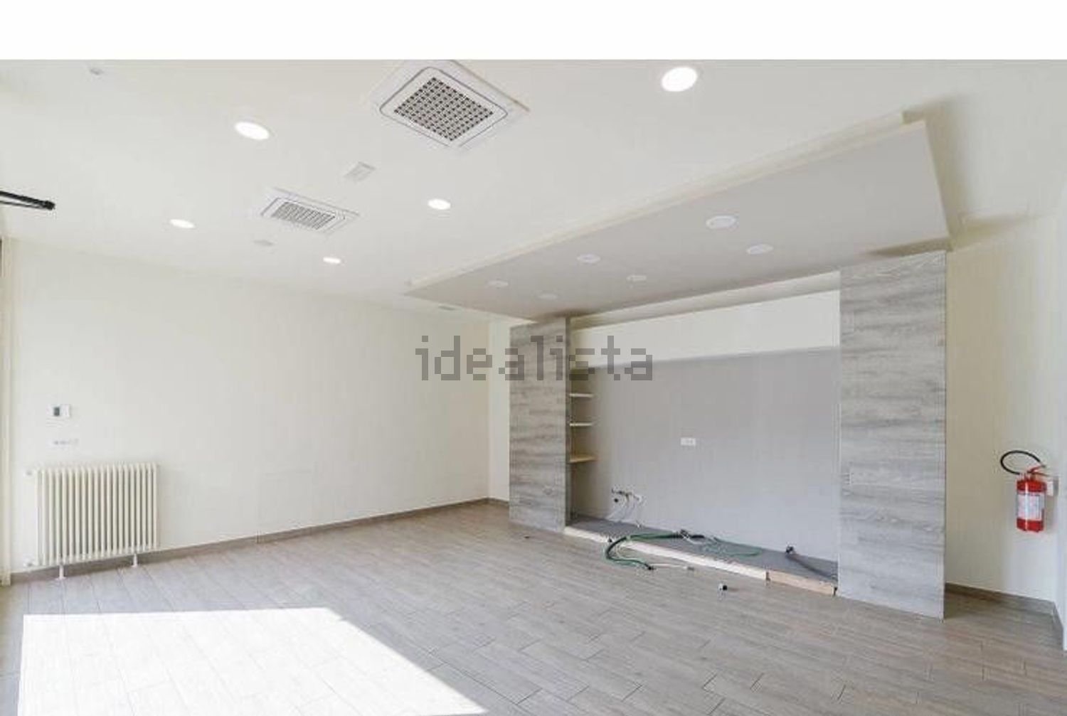 casa semindipendente in vendita ad Albavilla