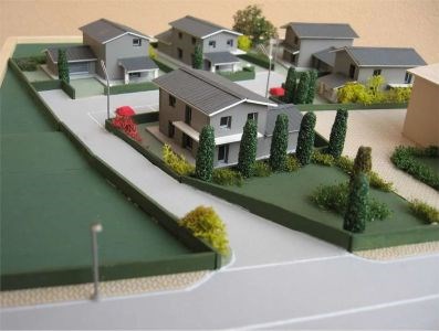 casa indipendente in vendita ad Albavilla