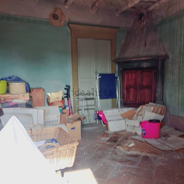 appartamento in vendita ad Albavilla