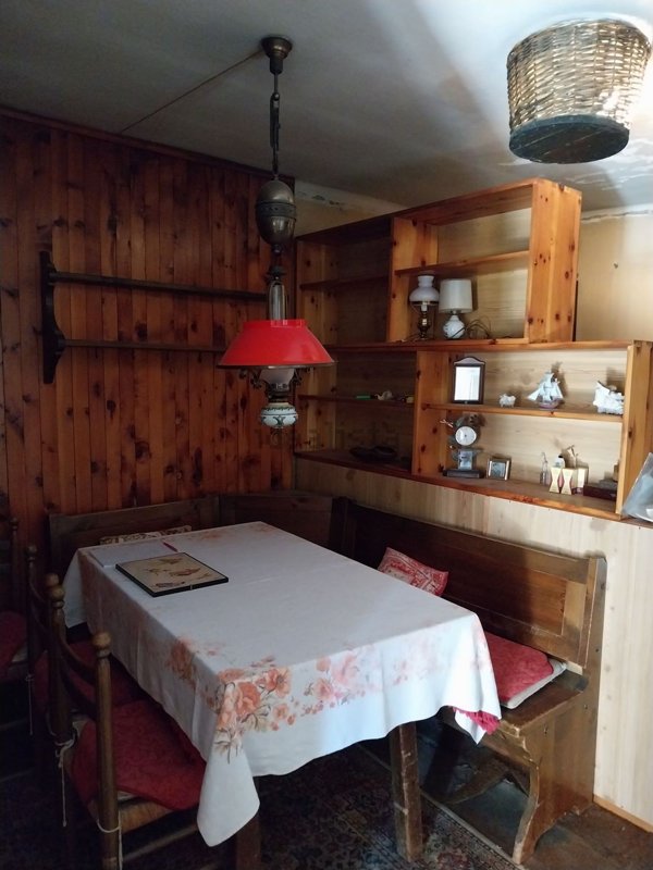 appartamento in vendita ad Albavilla