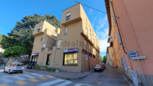 appartamento in vendita ad Albavilla