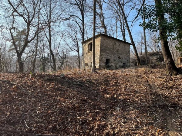 appartamento in vendita ad Albavilla in zona Vill'Albese