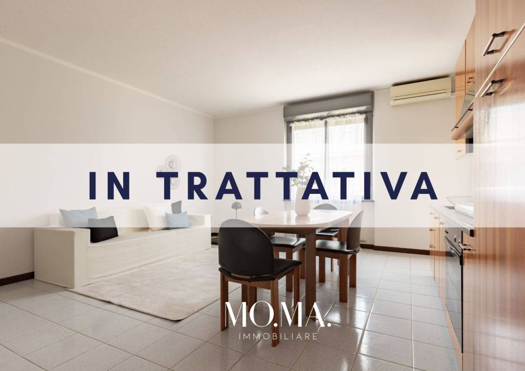 appartamento in vendita ad Albavilla in zona Vill'Albese