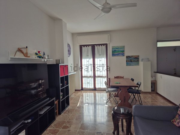 casa indipendente in vendita ad Albavilla