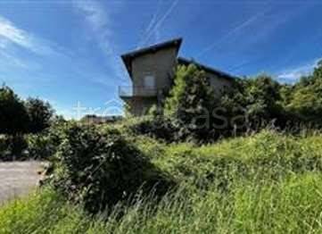 appartamento in vendita ad Albavilla