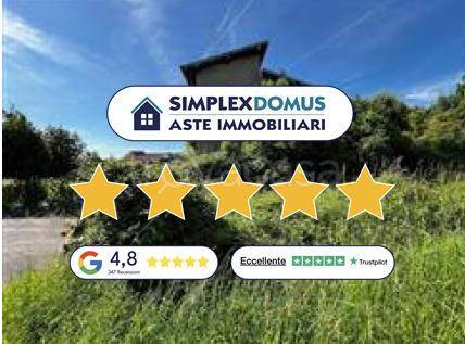 casa indipendente in vendita ad Albavilla