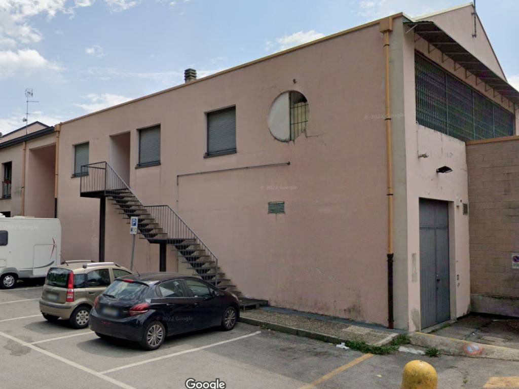 appartamento in vendita ad Albavilla in zona Vill'Albese