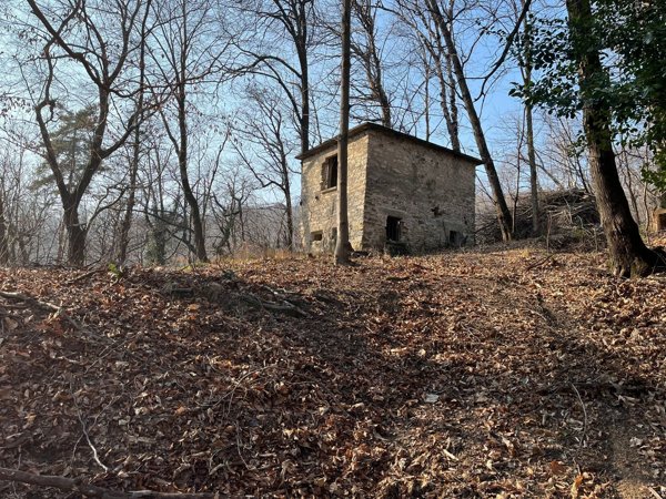 casale in vendita ad Albavilla in zona Vill'Albese