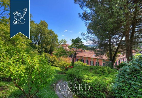 casa indipendente in vendita ad Albese con Cassano